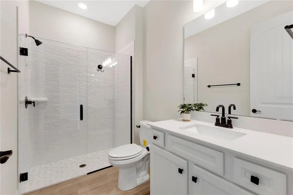 Photo of 6035 BLUE VIEW WAY