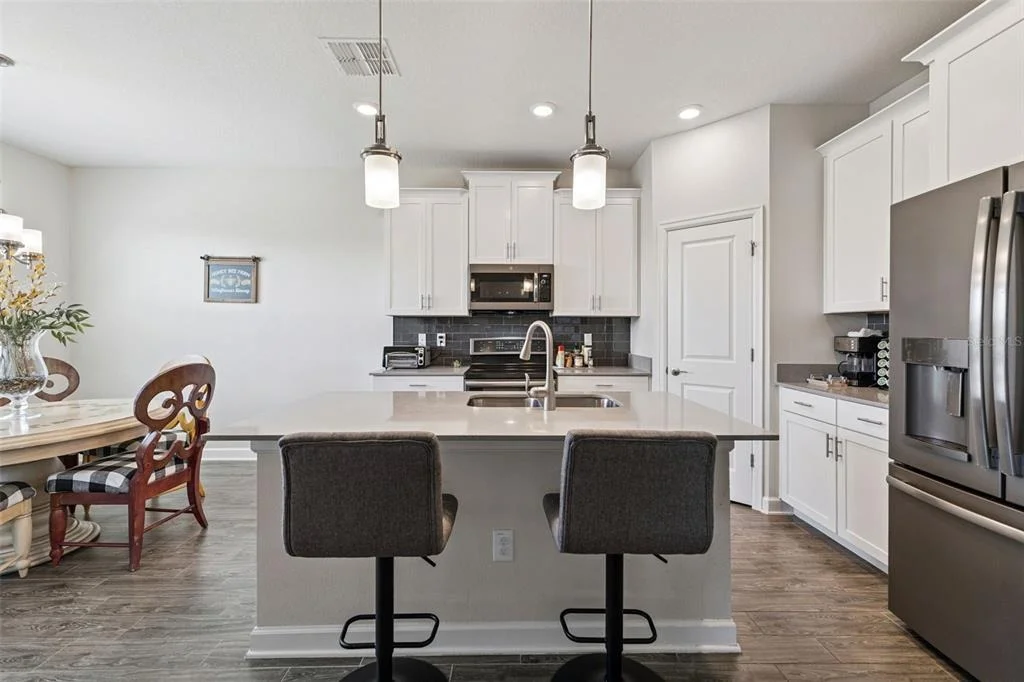 Photo of 4075 BEDFORD AVENUE