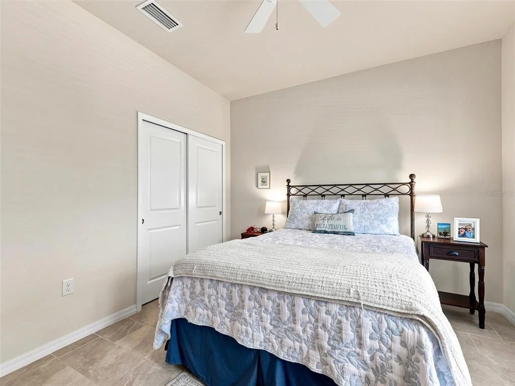 Photo of 5133 ADMIRAL POINTE DRIVE