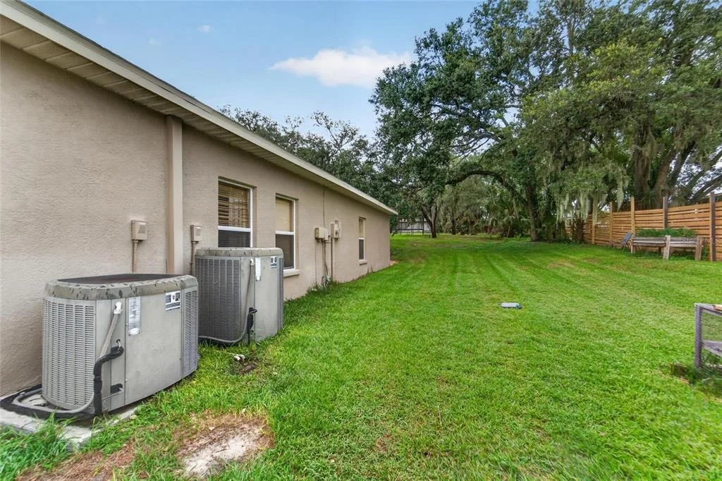Photo of 13020 SHADOW RUN BOULEVARD