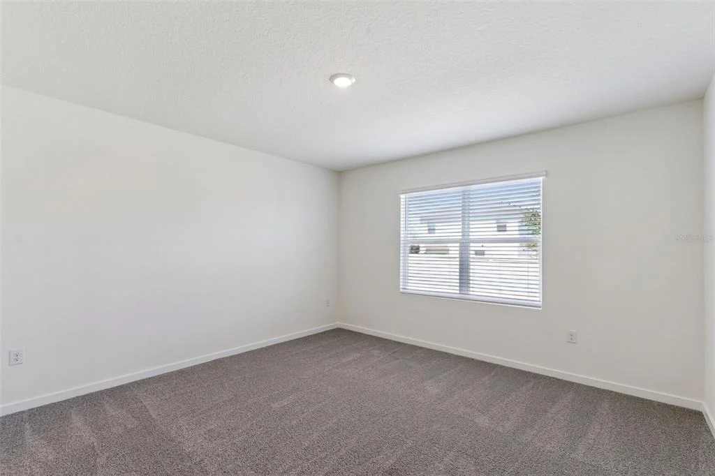 Photo of 3416 SPINEYWOOD DRIVE