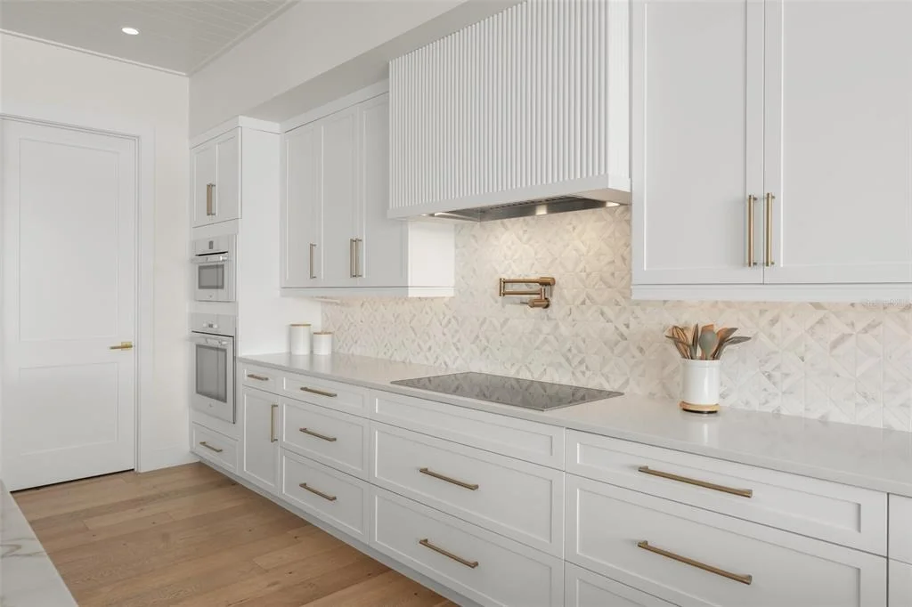 Photo of 13542 SUNSET LAKES CIRCLE