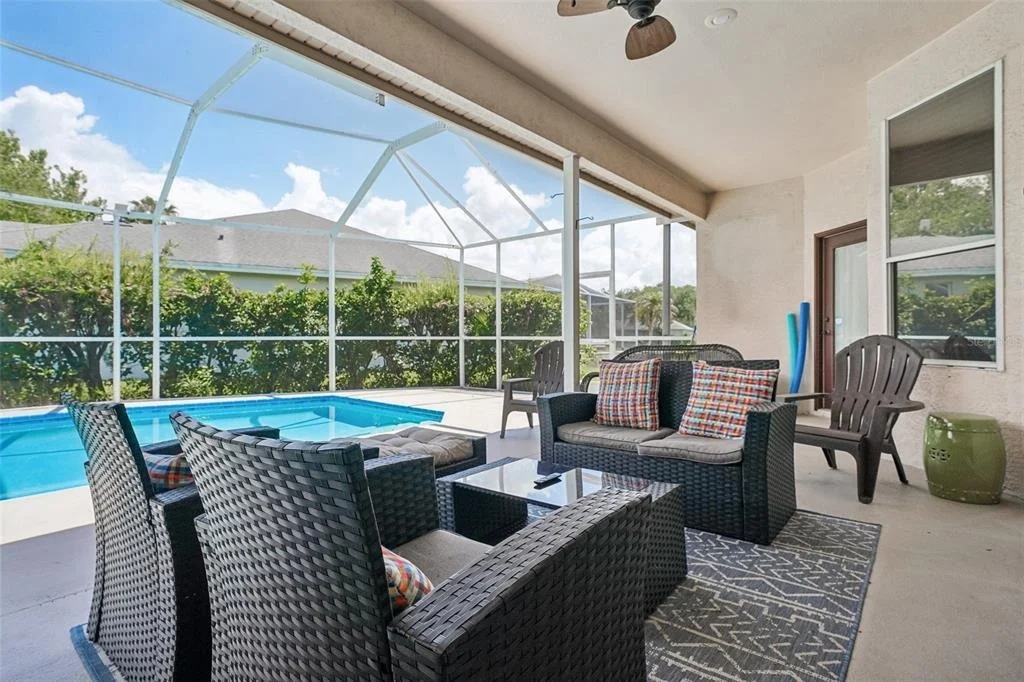 Photo of 1008 ROBINWOOD DRIVE