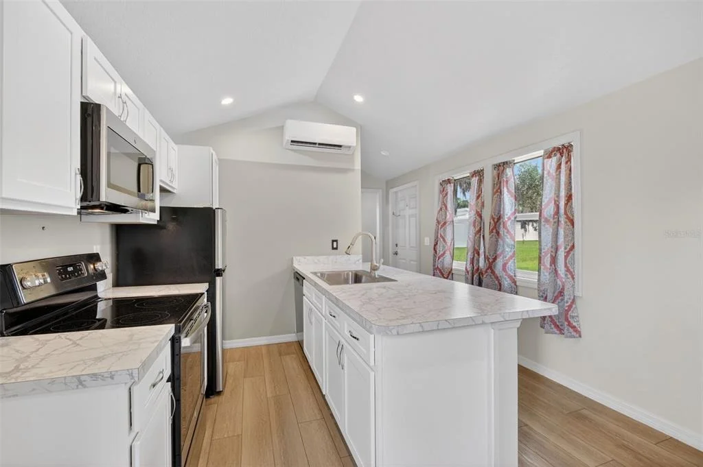 Photo of 226 FLAMINGO DRIVE