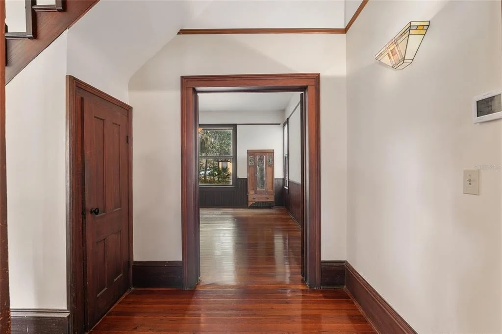 Photo of 306 NE 3RD STREET