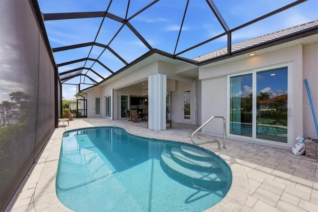 Photo of 312 SEGOVIA DRIVE