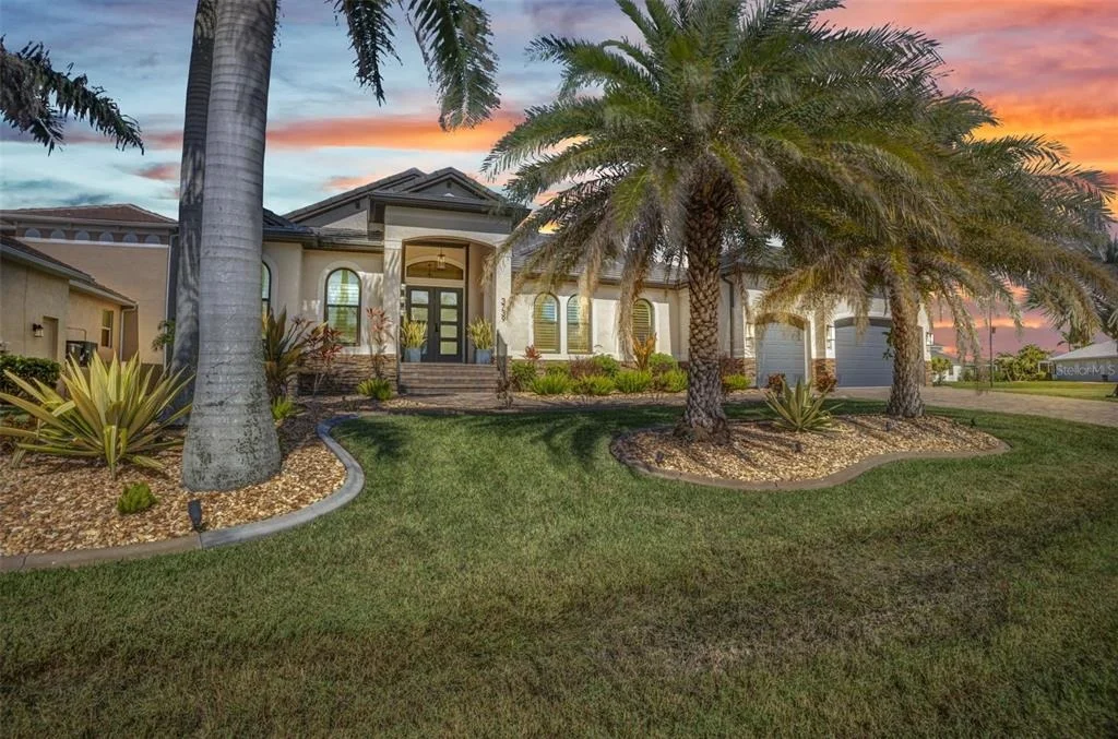 Photo of 3739 WHIPPOORWILL BOULEVARD