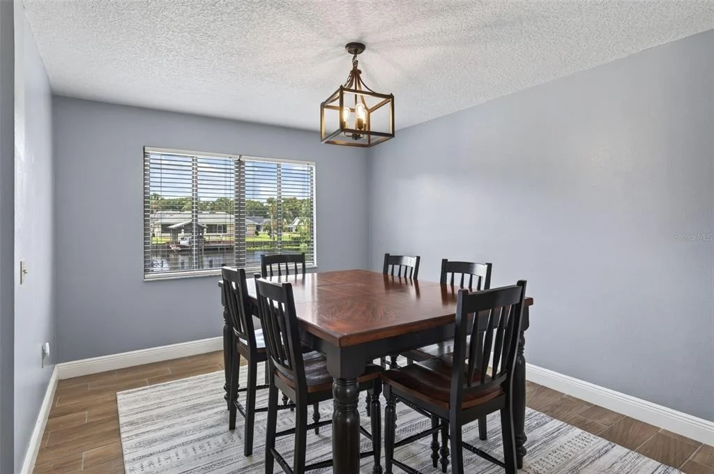 Photo of 1613 JUNO TRAIL
