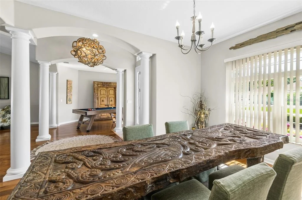 Photo of 116 ERIC DRIVE