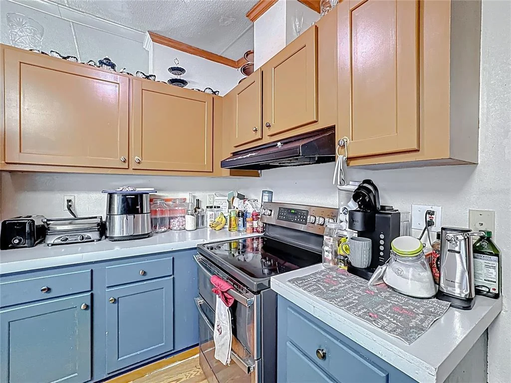 Photo of 9365 DENVER DRIVE