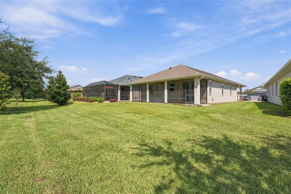 Photo of 5665 NW 40TH LOOP