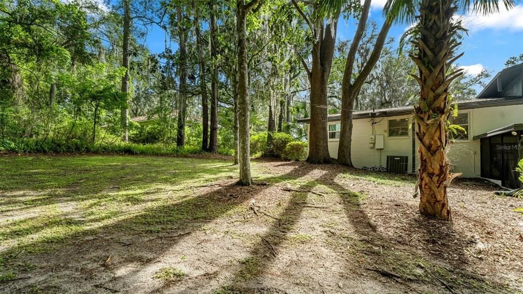 Photo of 1114 NW 36TH DRIVE