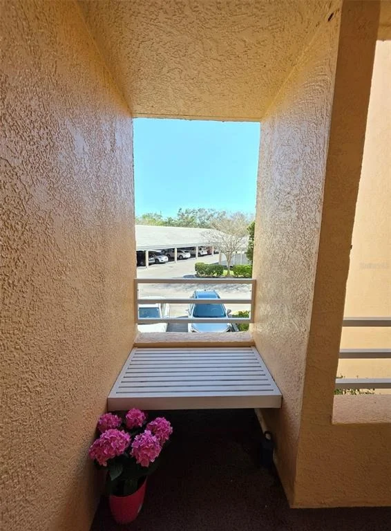 Photo of Unit 208 at 4570 PINEBROOK CIRCLE