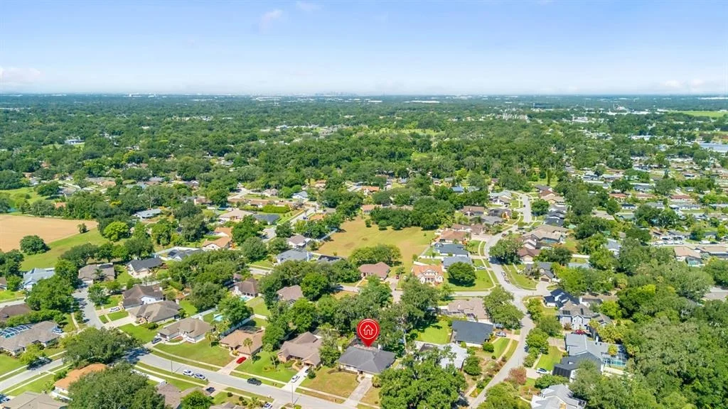 Photo of 512 CAULDER PARK ROAD