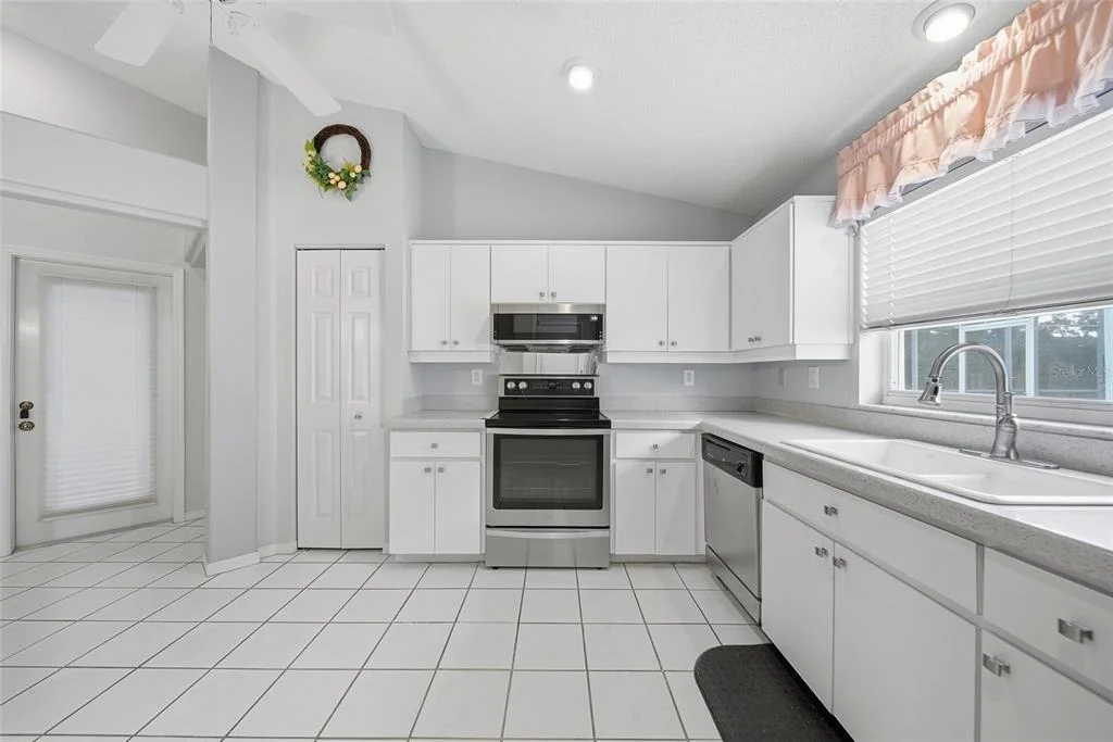 Photo of 8051 THATCH TERRACE