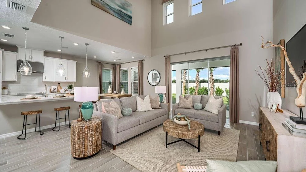 Photo of 15524 FOXTAIL LANE