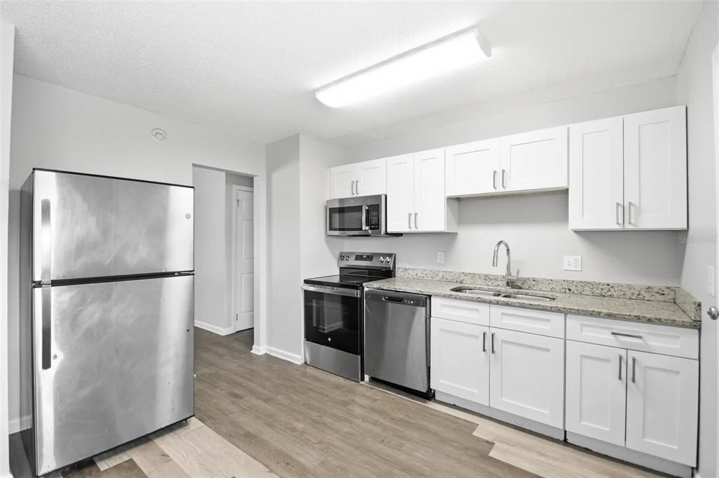 Photo of 1334 ATLANTIC DRIVE