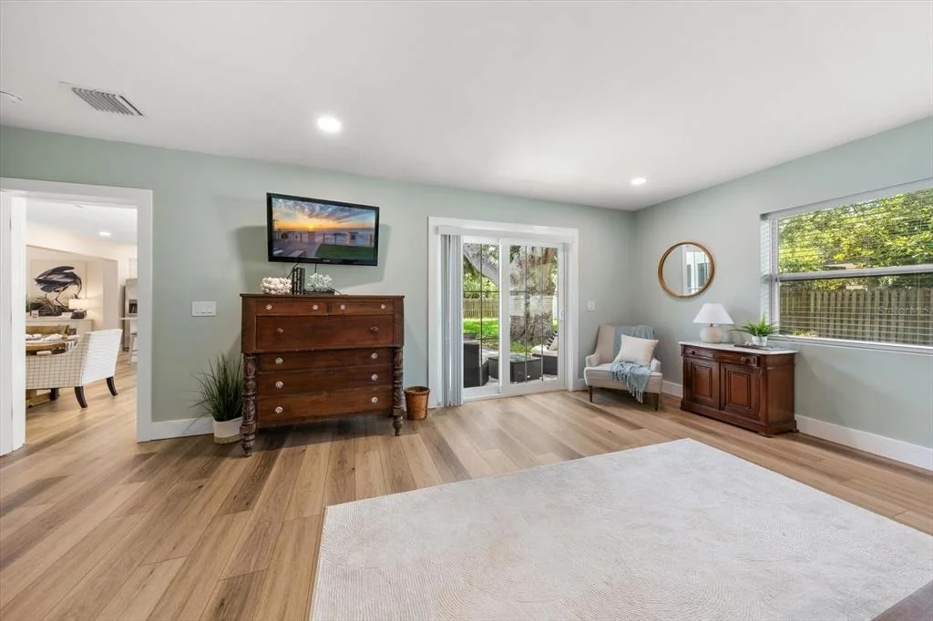 Photo of 1736 GOLF VIEW DRIVE