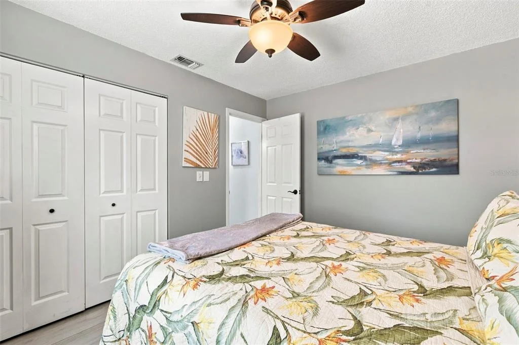Photo of 2234 SPRINGFLOWER DR.