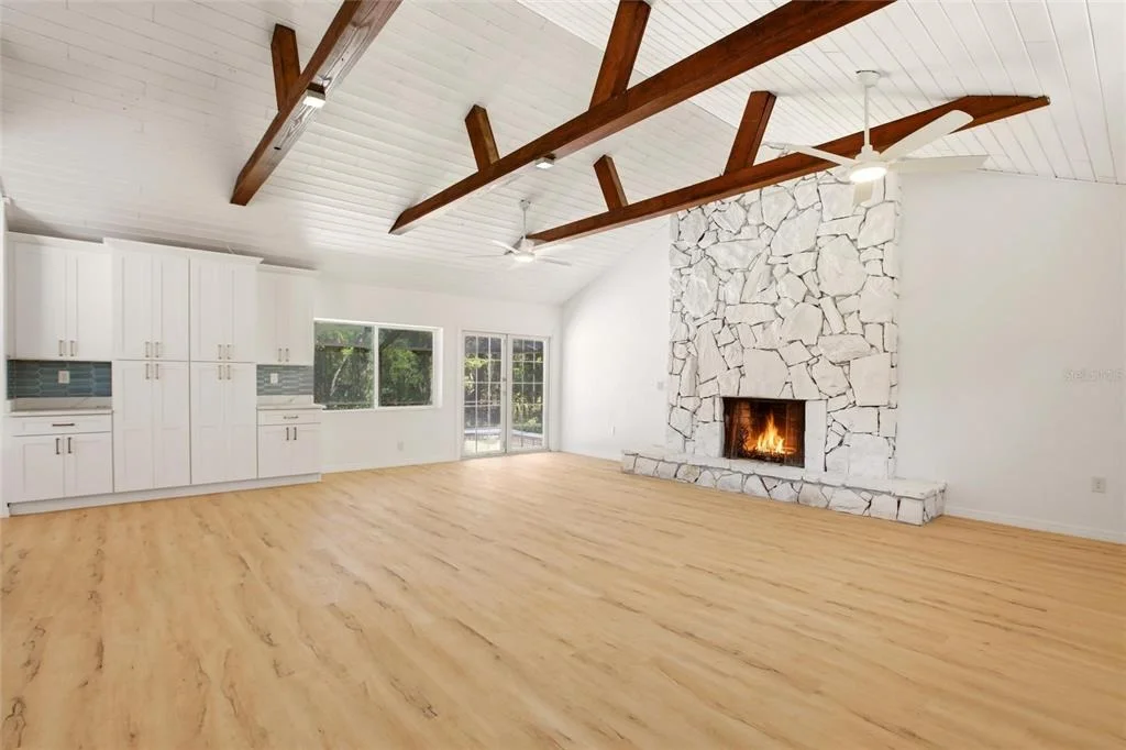 Photo of 8315 REVELS ROAD