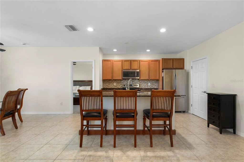 Photo of 7833 MIKASA DRIVE