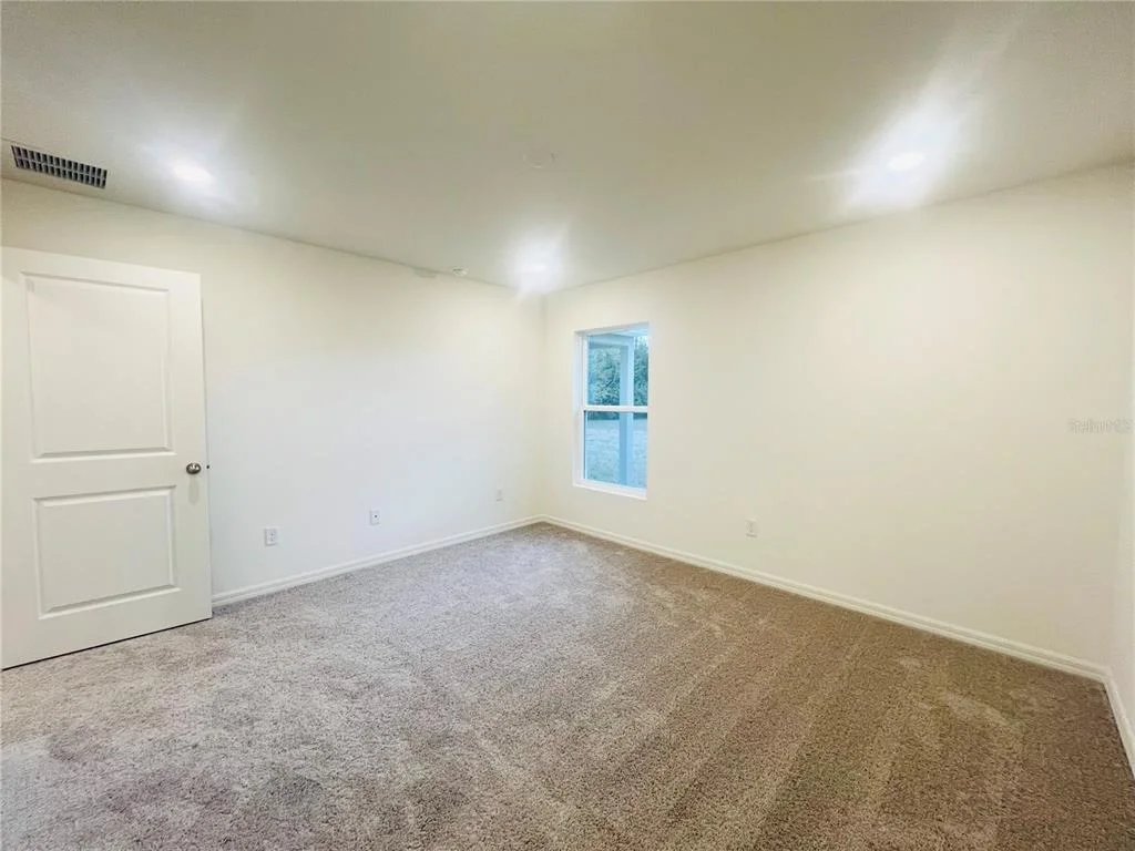 Photo of 20 SLUMBER PATH