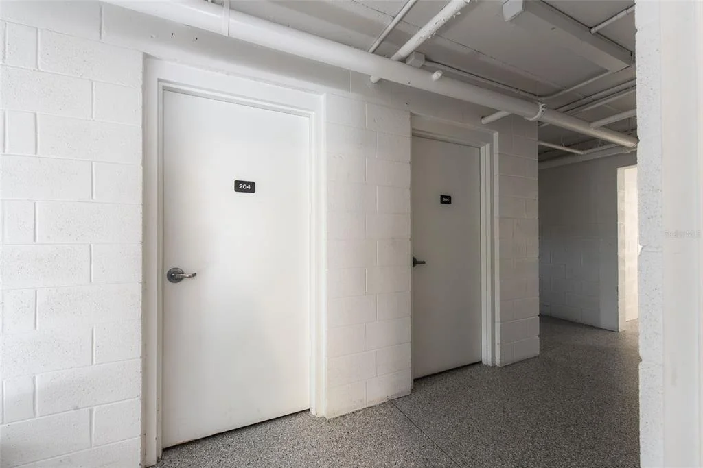 Photo of Unit 204 at 1420 BEACH ROAD