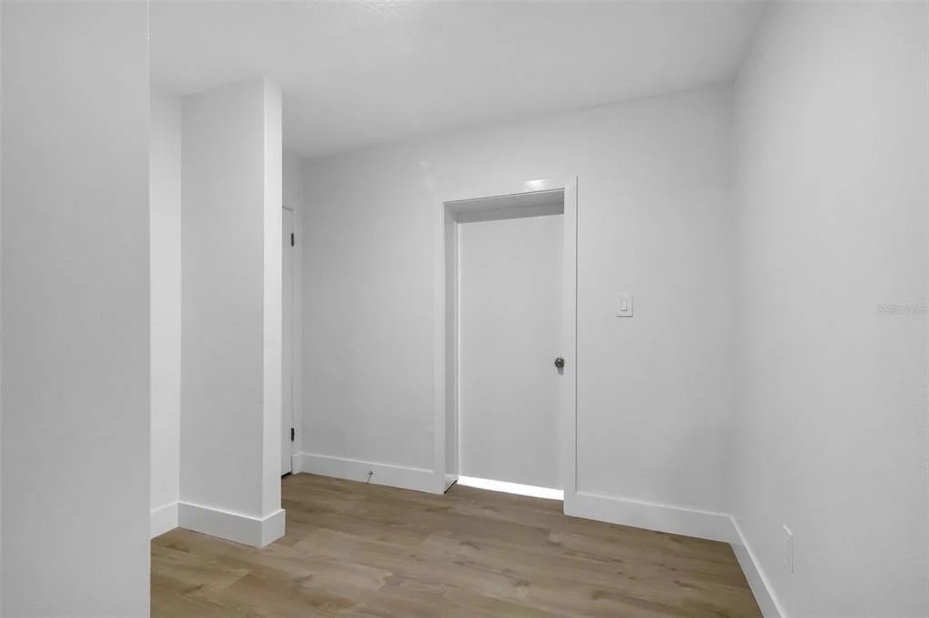 Photo of 525 OLOLU DRIVE