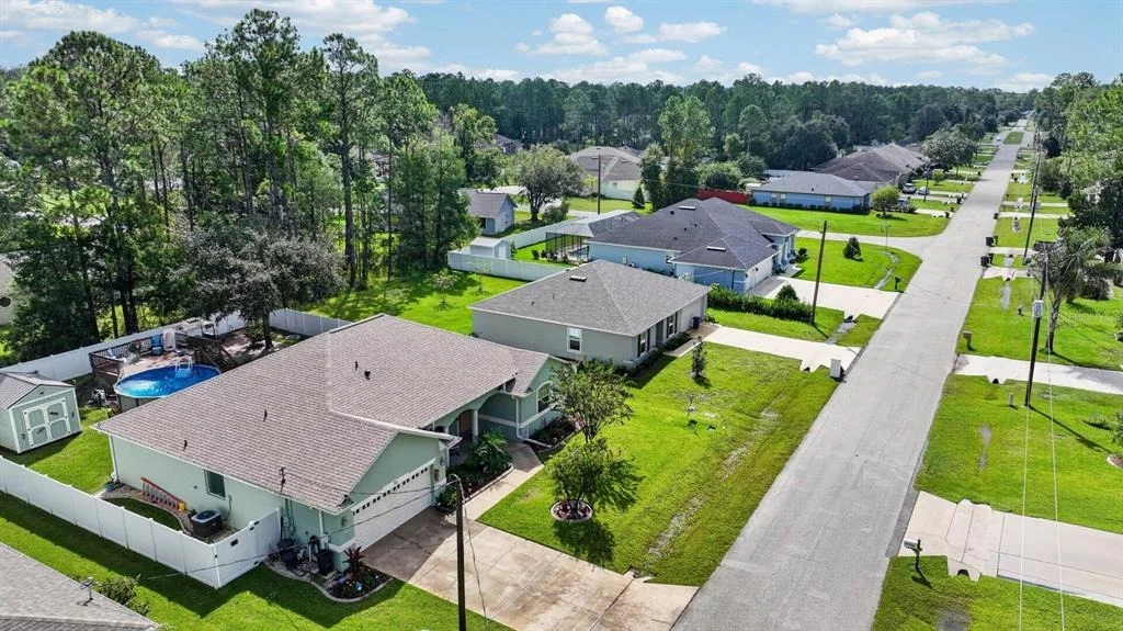 Photo of 72 KARAS TRAIL