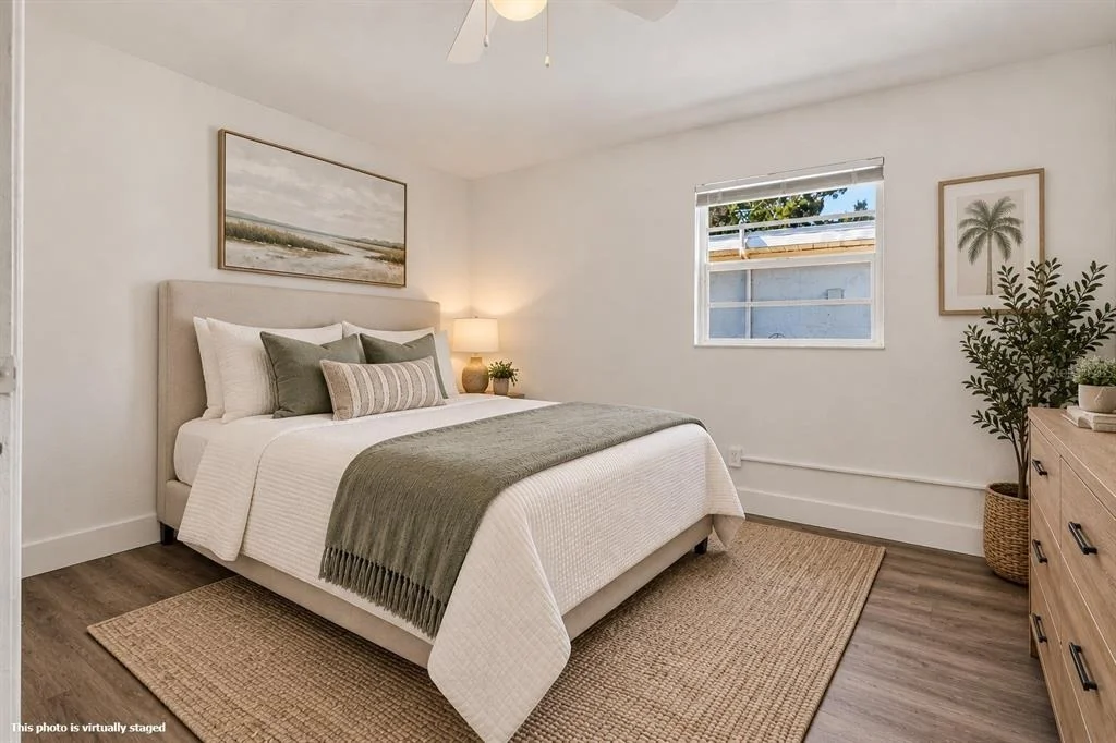Photo of 2425 ANASTASIA DRIVE
