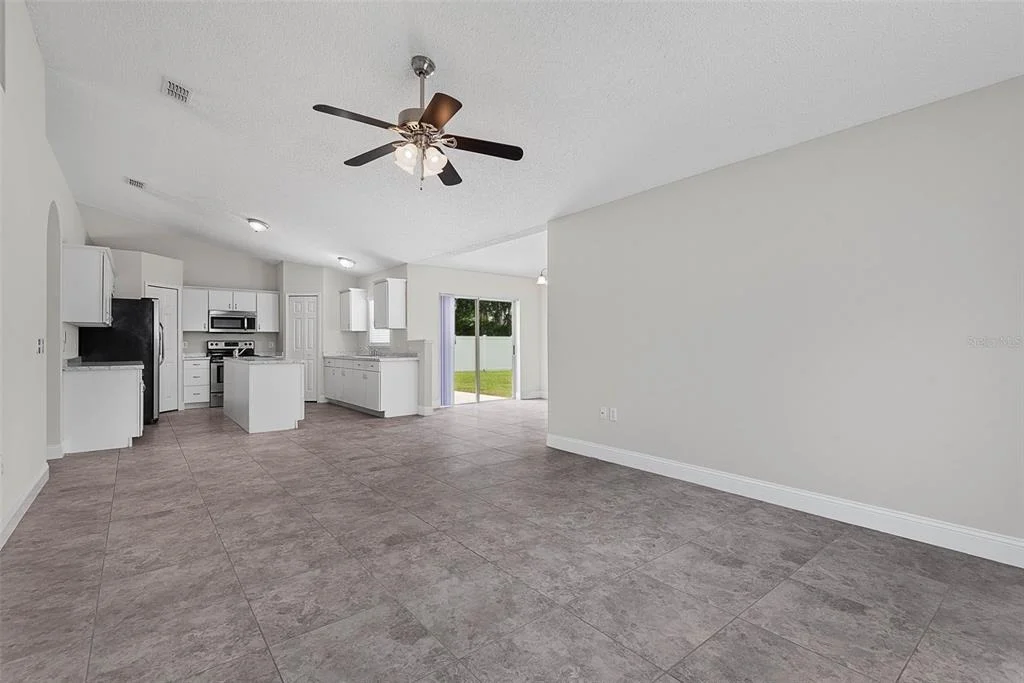 Photo of 34 FIRETHORN LANE