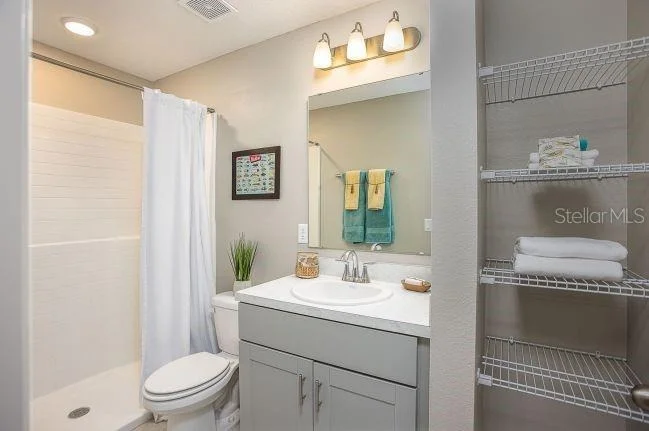 Photo of 621 BROADOAK DRIVE