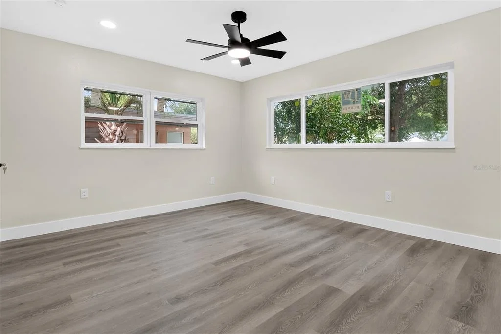 Photo of 2612 ROXBURY ROAD