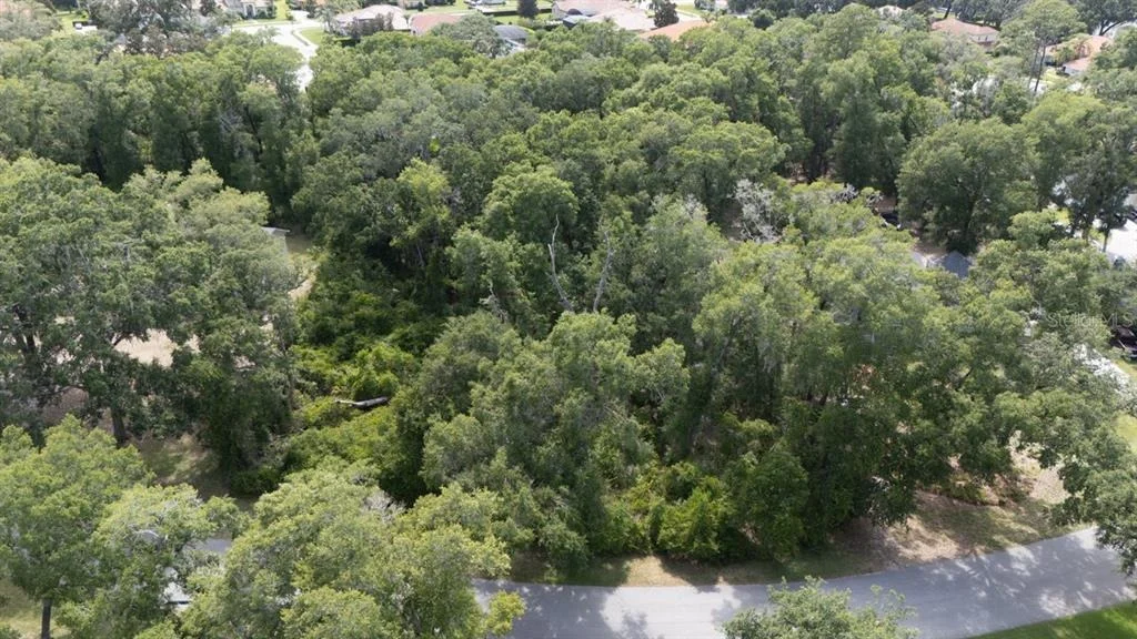 Photo of 160 STEEPLECHASE CIRCLE