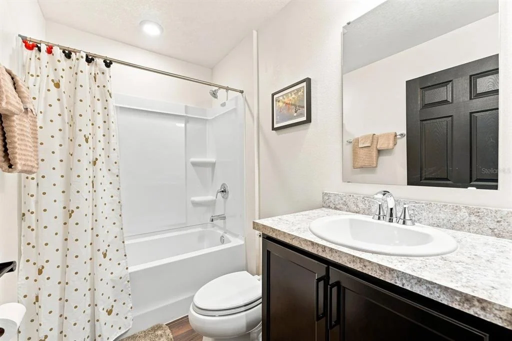 Photo of 455 OVERPOOL AVENUE