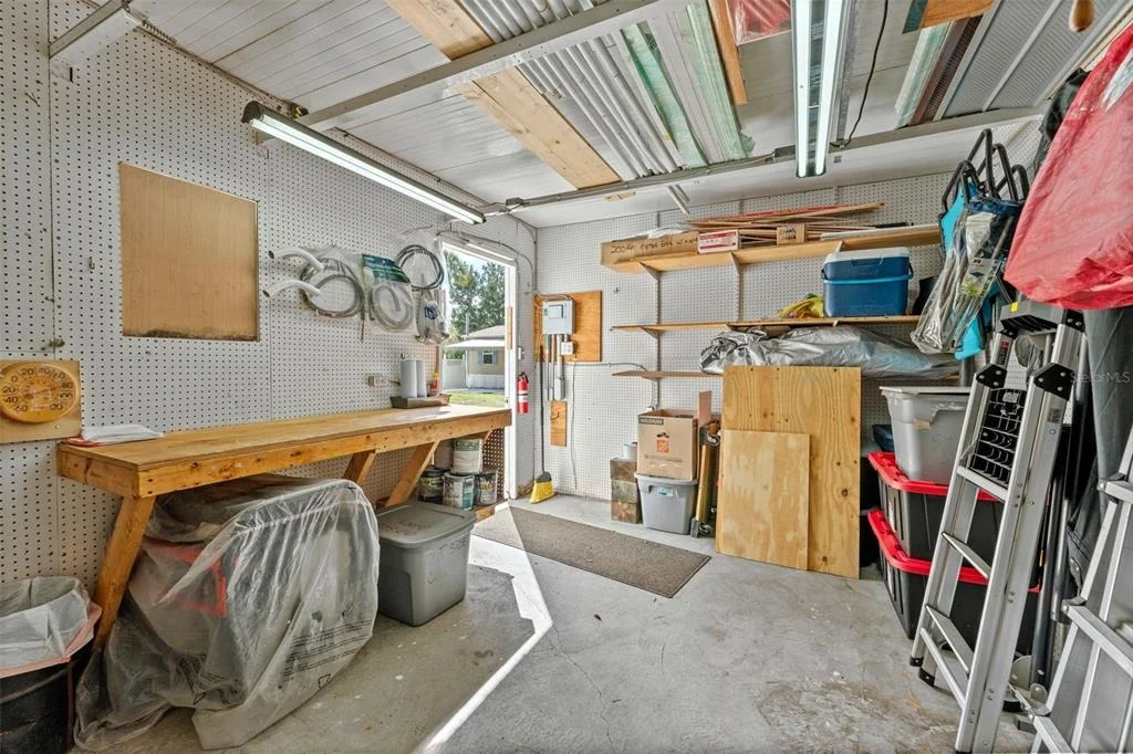 Photo of 9633 JIM STREET