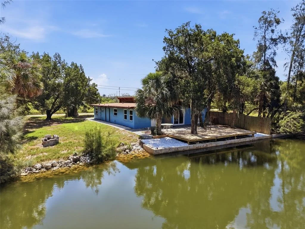 Photo of 14339 RICE ROAD