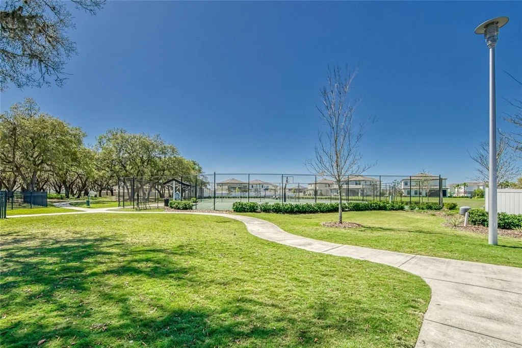 Photo of 12211 STREAMBED DRIVE