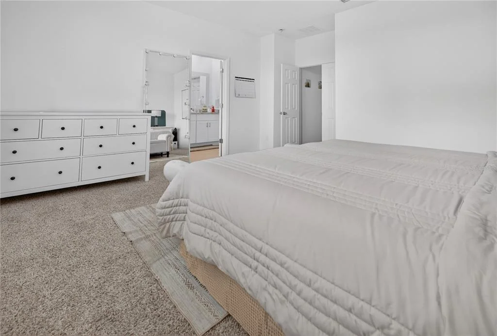 Photo of 4716 HOMESTEAD TRAIL