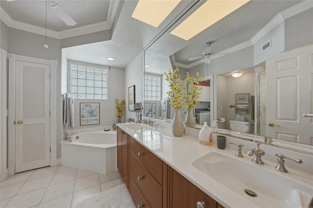 Photo of 3796 PEACE RIVER DRIVE