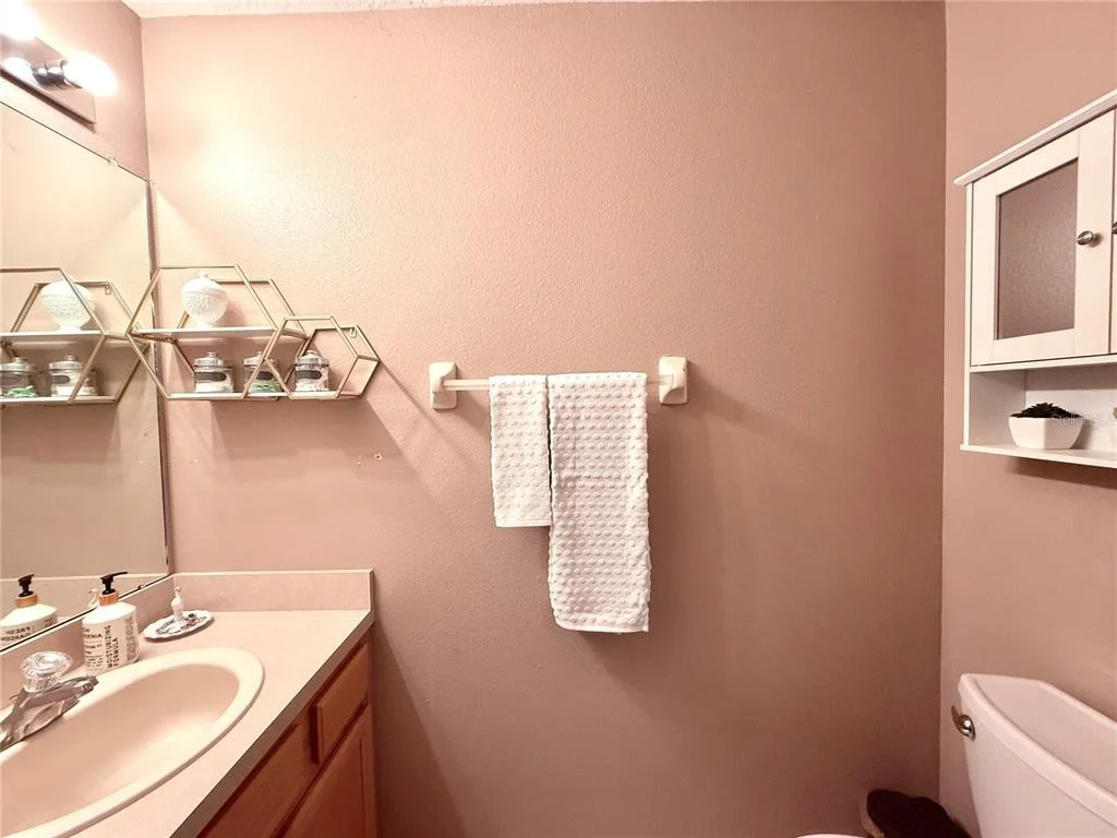 Photo of 5103 RUSHBROOK ROAD