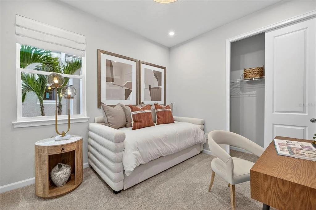 Photo of 13009 DAWNING LANE