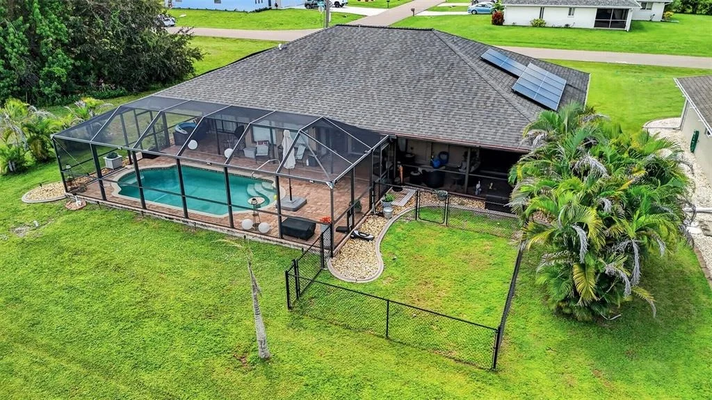 Photo of 25454 PALISADE ROAD