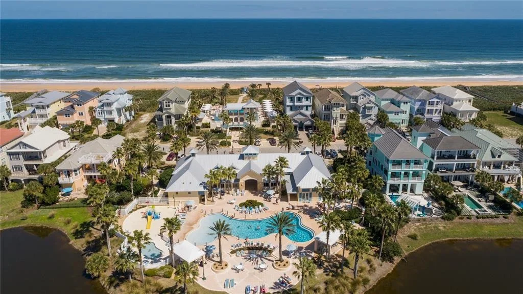 Photo of 6 CINNAMON BEACH WAY
