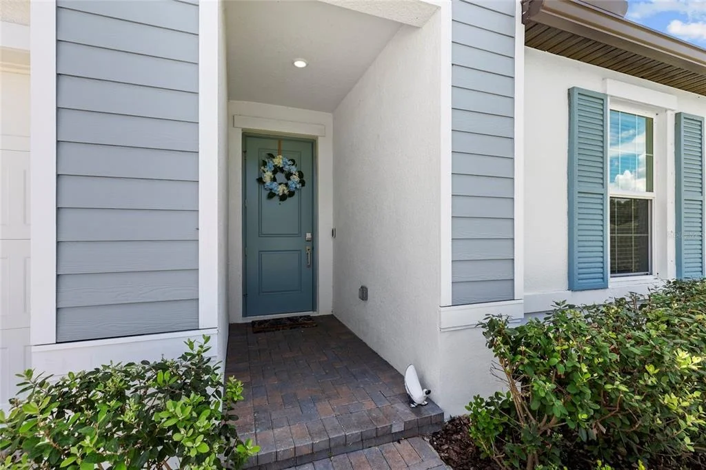 Photo of 18286 SERENE LAKE LOOP