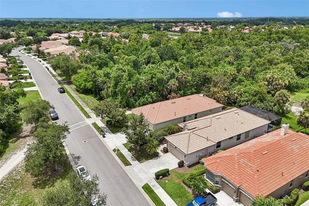 Photo of 6288 WINGSPAN WAY