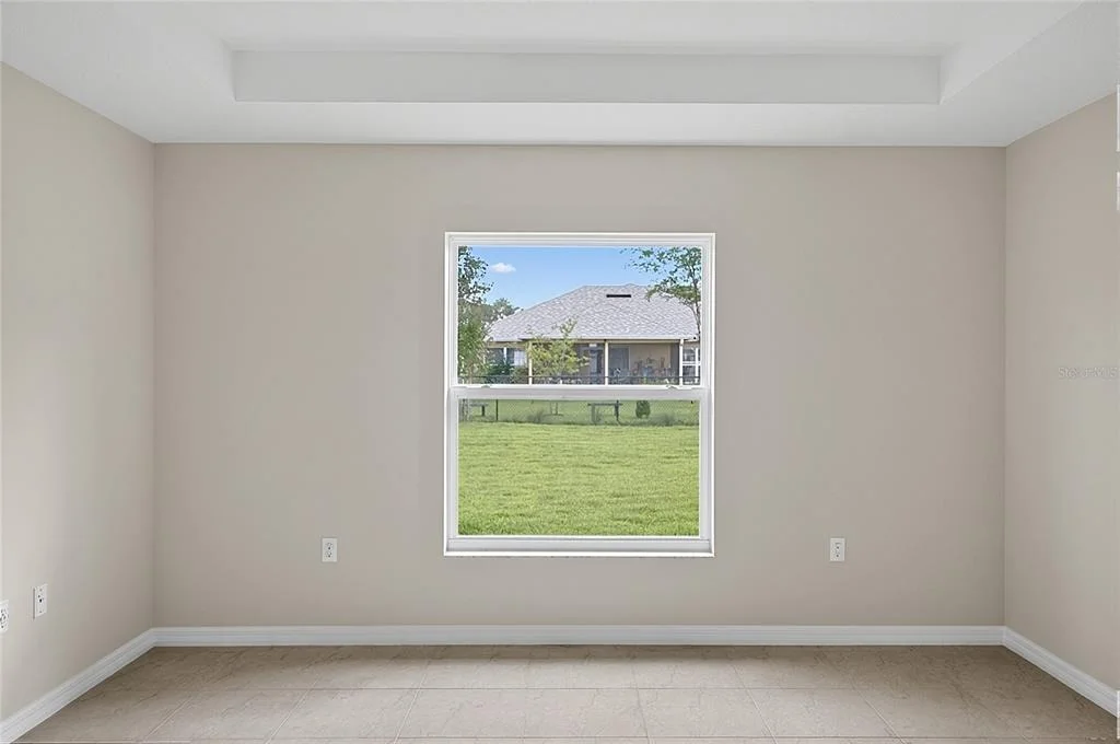 Photo of 134 RED MILL DRIVE
