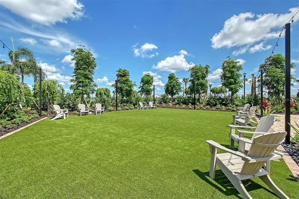Photo of 17732 BARLEY DRIVE