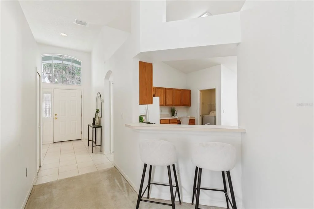 Photo of 30446 TREMONT DRIVE