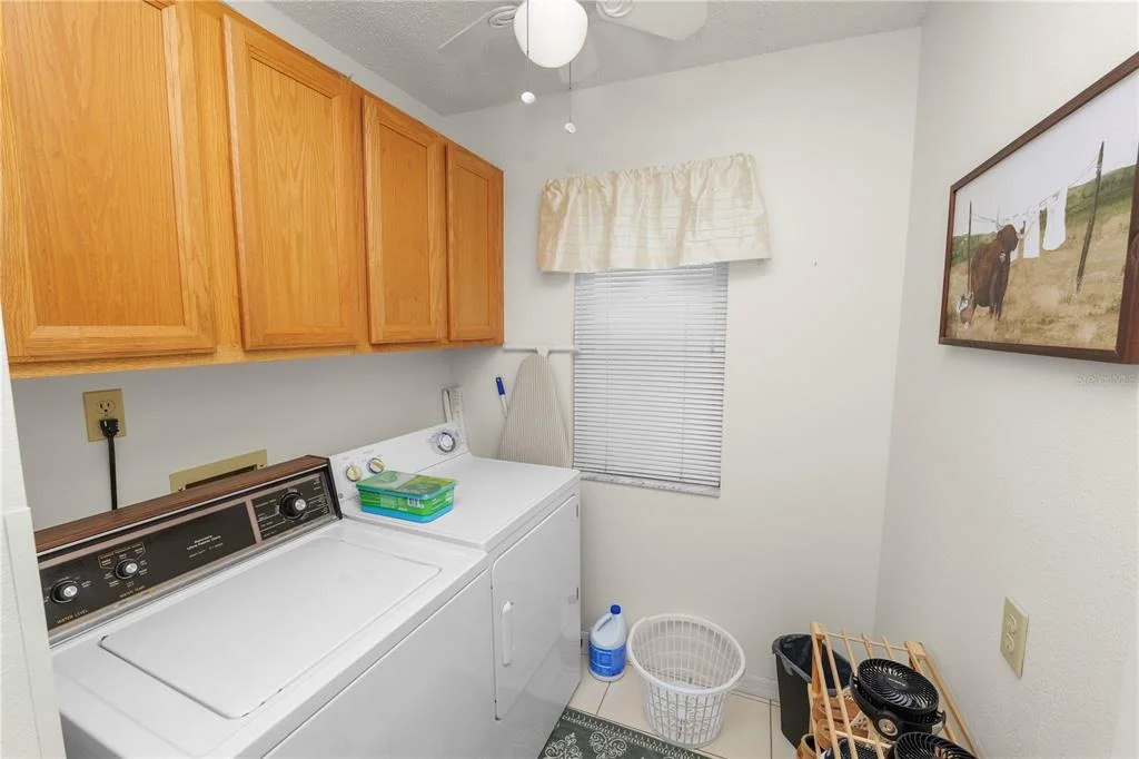 Photo of 1120 PARAKEET TRAIL